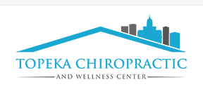Topeka Chiropractic and Wellness Center